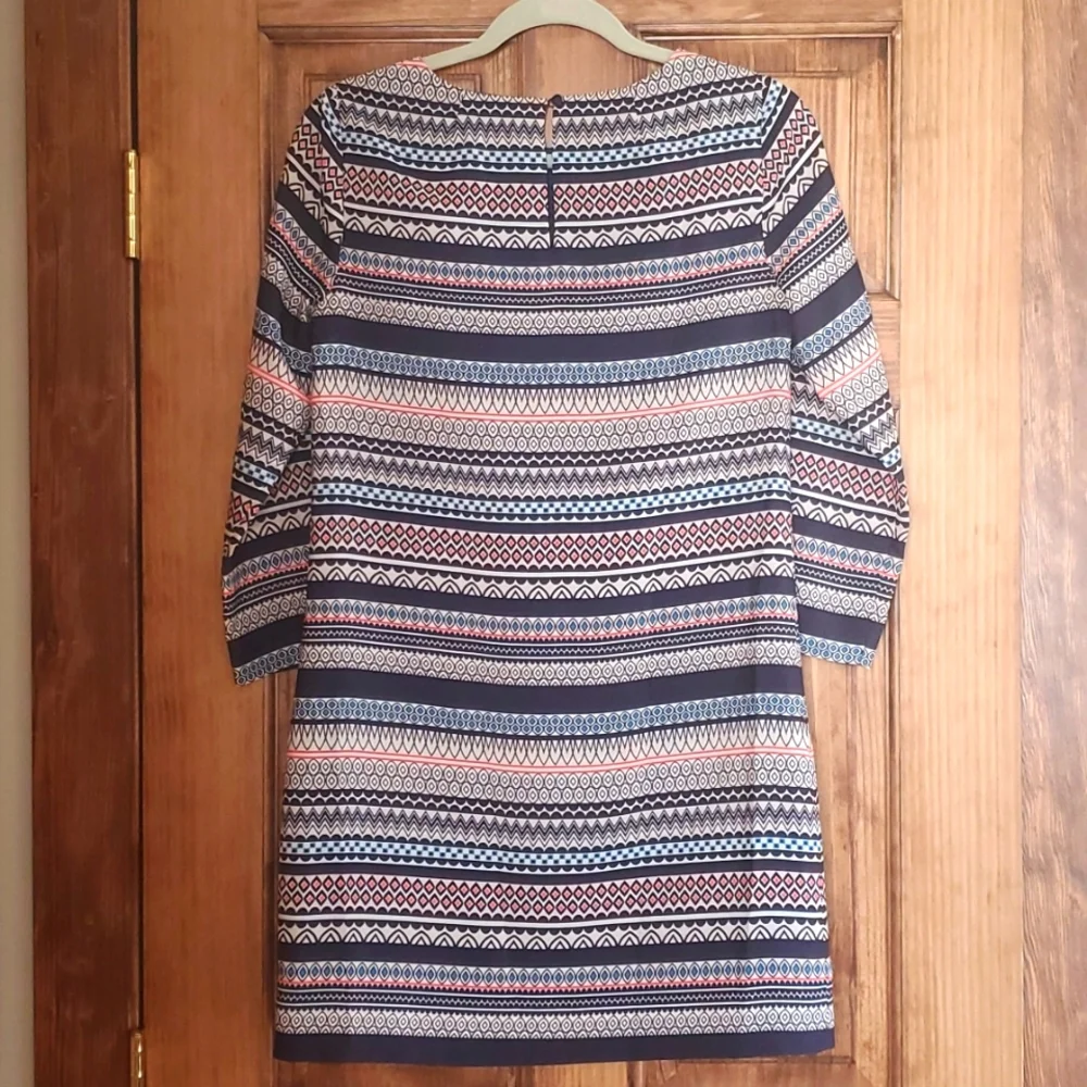 J Crew Dress - Picture 2 of 2